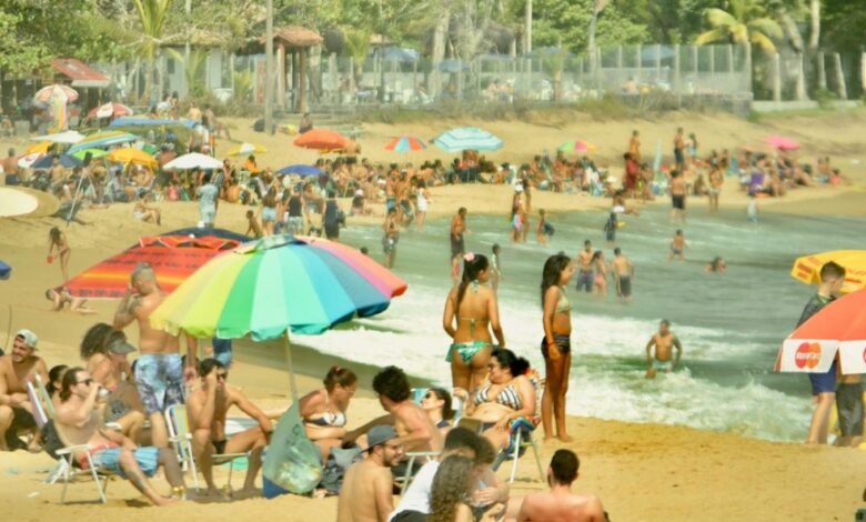 Multas aplicadas chegam a R$ 1 milhão em São Sebastião