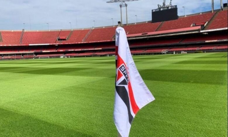 São Paulo celebra 92 anos buscando retornar os tempos de glória