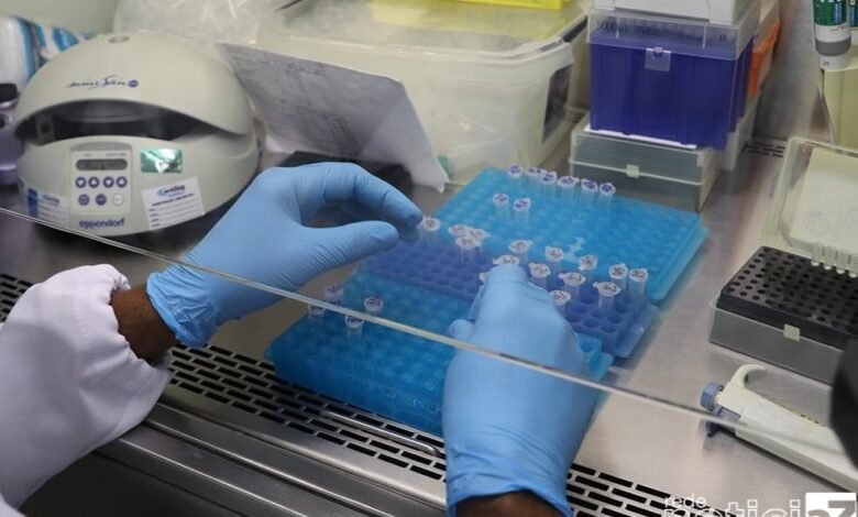 Covid-19: Ministério muda e isolamento para quem tem não tem sintomas é de 5 dias