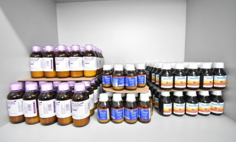 UPA de Praia Grande conta com nova farmácia