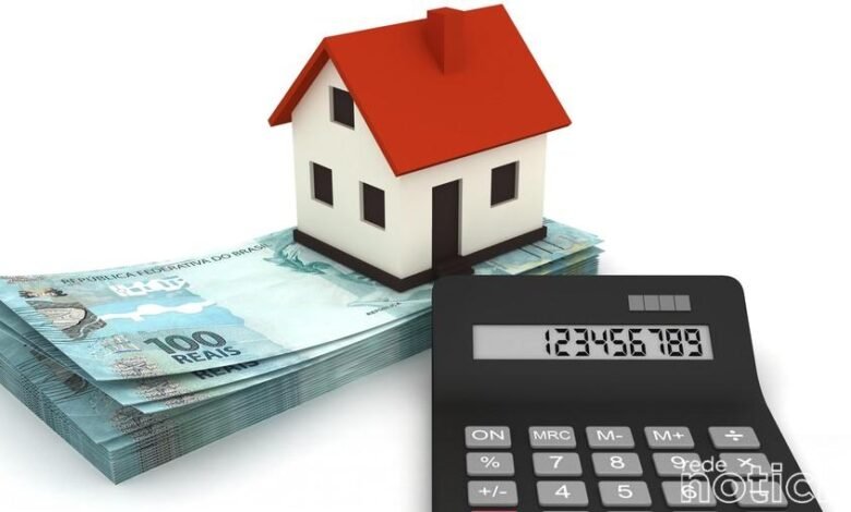 Locadores e locatários convivem com dúvidas para alugar imóveis