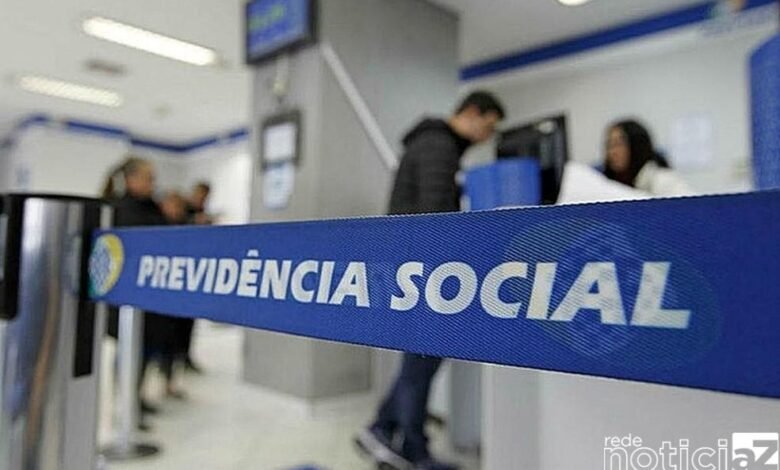Vacina é uma das regras para a prova de vida do INSS