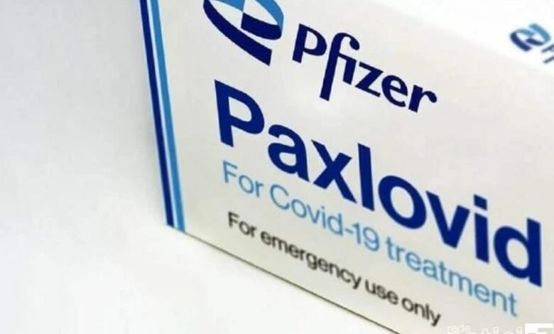 Pfizer envia pedido à Anvisa para o uso emergencial de um remédio contra a Covid-19