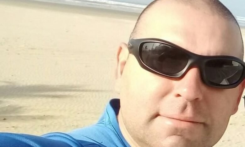 Trio acusado de matar PM em Praia Grande são presos