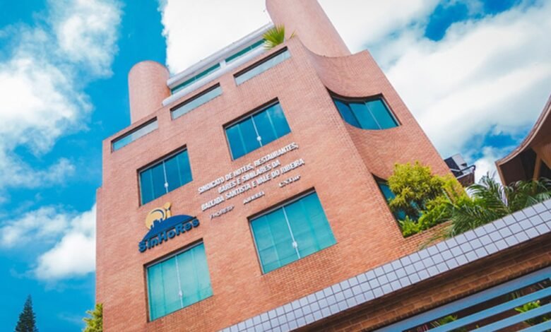 Rede hoteleira da Baixada Santista espera ter mais de 80% de ocupação no Carnaval