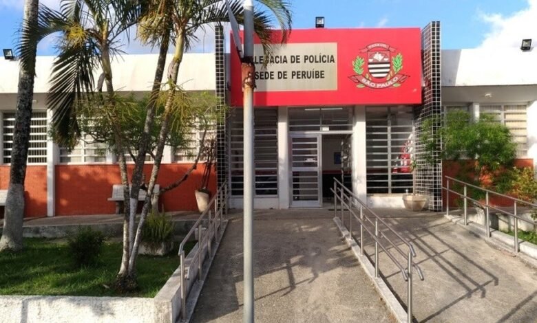 Menina de 11 anos sofre estupro dentro de lagoa em aldeia indígena