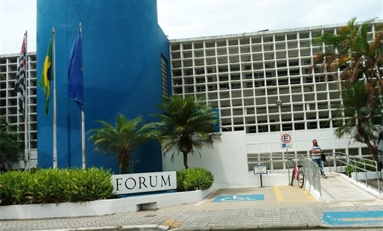 Acusado de matar pintor no Guarujá é condenado a 19 anos de prisão