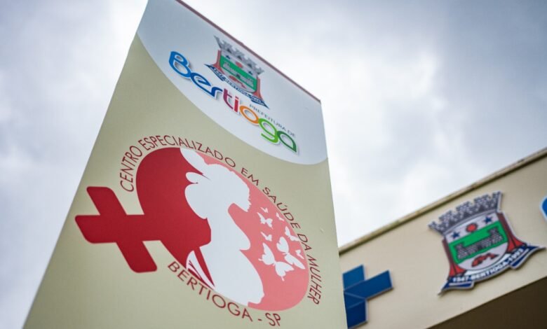 Bertioga fará uma programação especial na Semana da Mulher