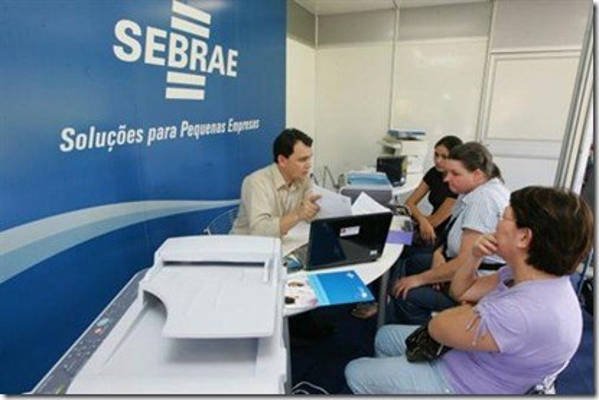 Curso gratuito de empreendedorismo do Sebrae tem vagas abertas em Santos