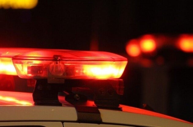 Policiais acusados de estupro em Praia Grande voltarão a ser julgados pela Justiça Militar