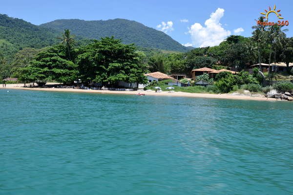 Pescador desaparecido em São Sebastião é encontrado sem vida em Ilhabela