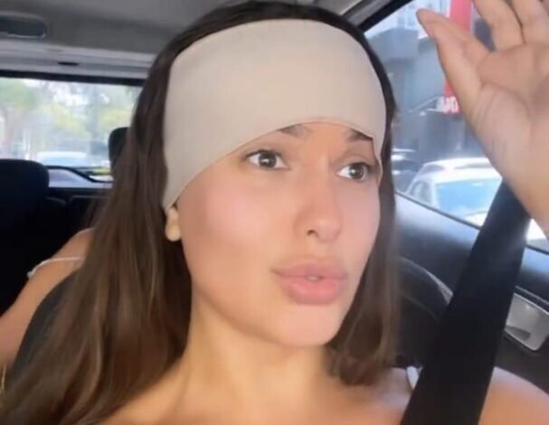 Thais Braz