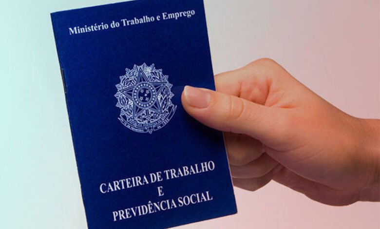 Empresa onde o prêmio da Mega-Sena saiu faz novas contratações após os ganhadores sumirem do trabalho