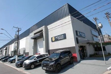 Mulher é assassinada pelo próprio marido e em seguida comete suicídio