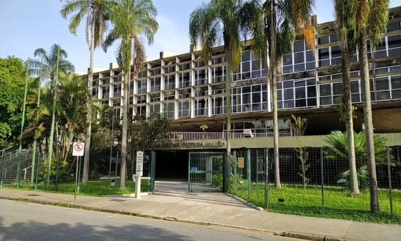 Cultura de Santos tem mais de 2,4 mil vagas para cursos