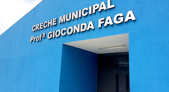 Escolas de Itanhaém tem aulas suspensas em razão do surto de Covid-19