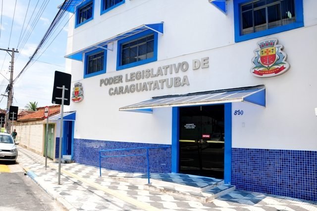 Empresa responsável por concurso cancelado em Caraguatatuba terá de ressarcir os candidatos