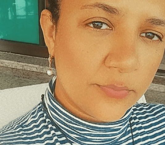 Mulher é encontrada enterrada na própria casa em Bertioga