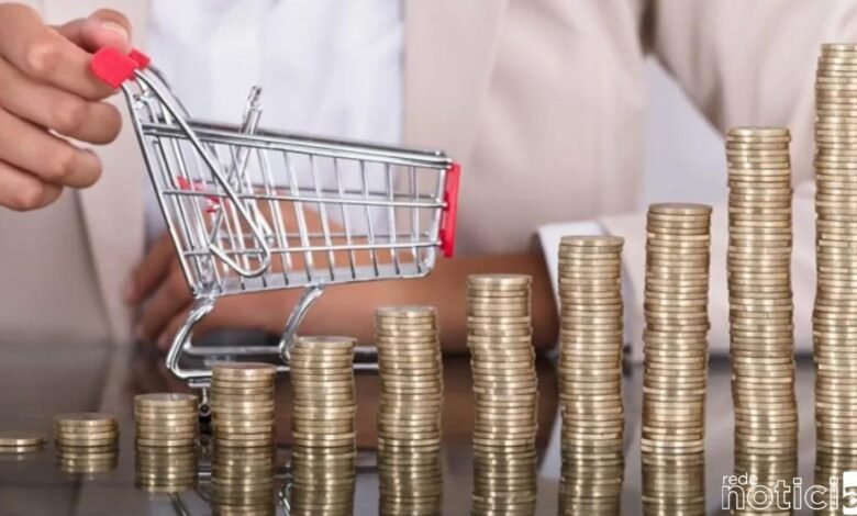 Governo reduz imposto de importação de produtos congelados