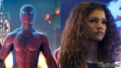 MTV Movie & TV Awards divulga seus indicados