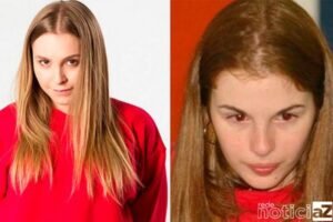 Caso Ritchthofen pode ter novo filme produzido no Brasil e que seria uma sequência de A Menina Que Matou os Pais e O Menino que Matou Meus Pais lançados em 2022.