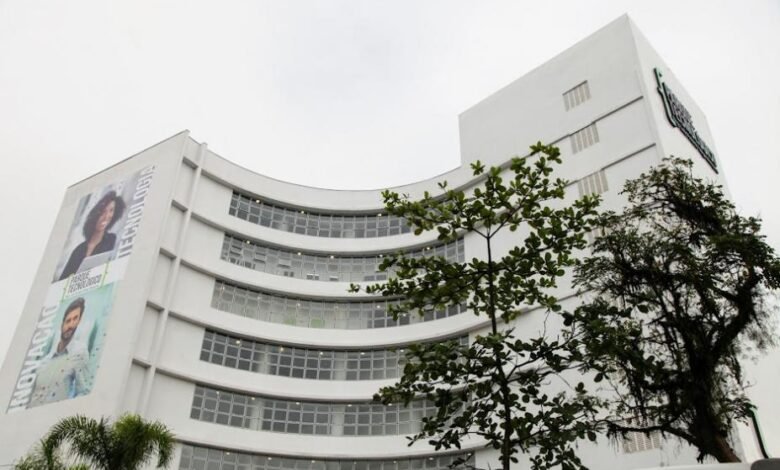 Santos abre inscrições para a capacitação de empresas inovadoras