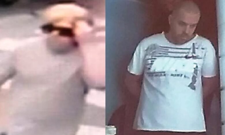 Maníaco da Peruca será julgado nesta terça-feira em Santos