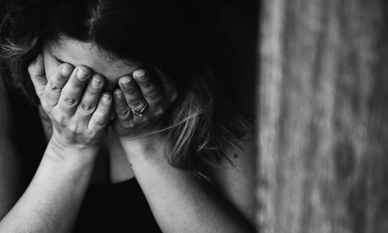 Traumas podem provocar doenças físicas