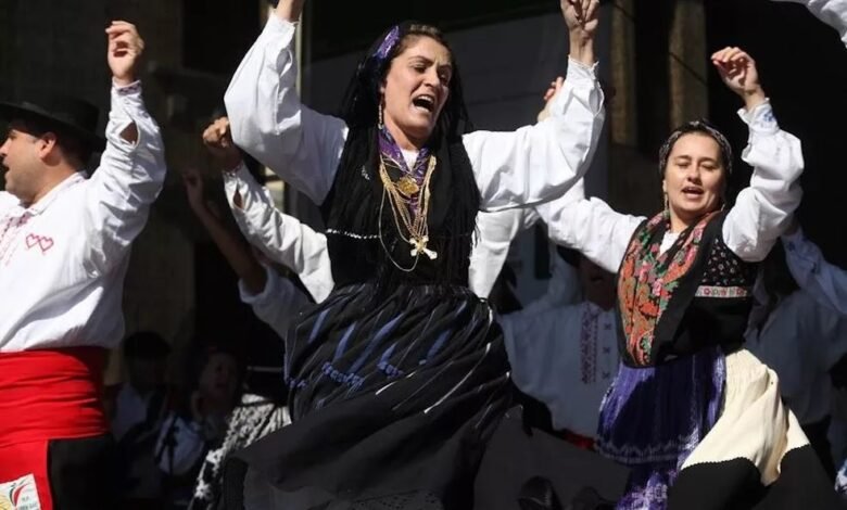 Festa de Portugal acontece neste final de semana em Santos