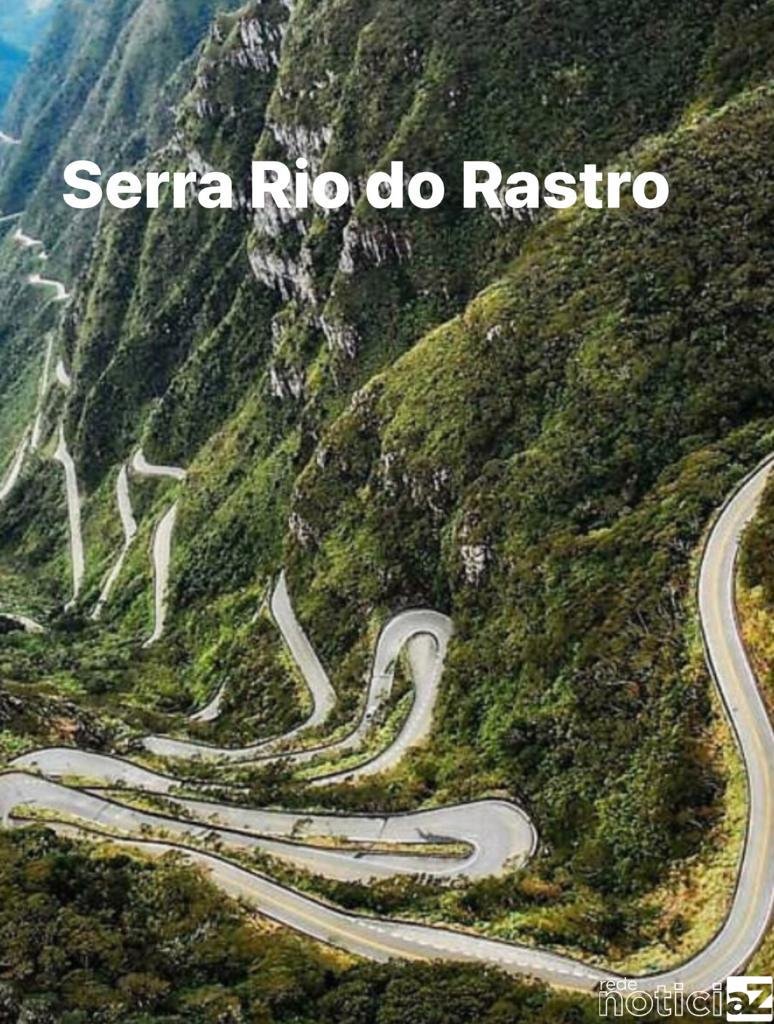 Hospital Vicentino na Linha Vermelha é inaugurado em São Vicente