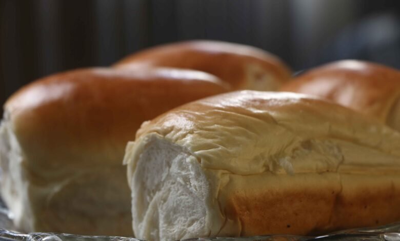 Pão de cará se torna patrimônio cultural e imaterial de Santos (SP)