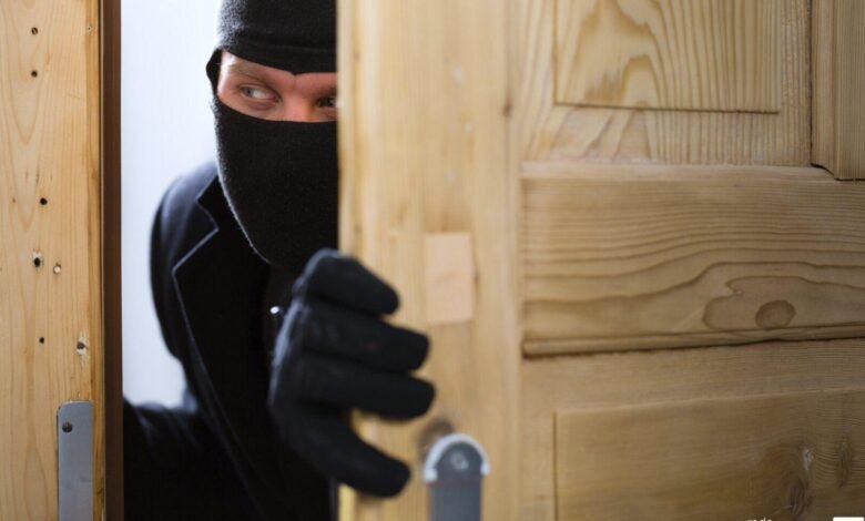 Ocorrências de furto apresentam índices pré-pandemia em São Paulo