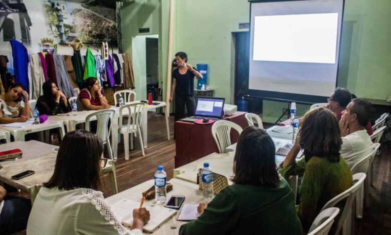 10º Festival Literário será realizado em Iguape e Registro