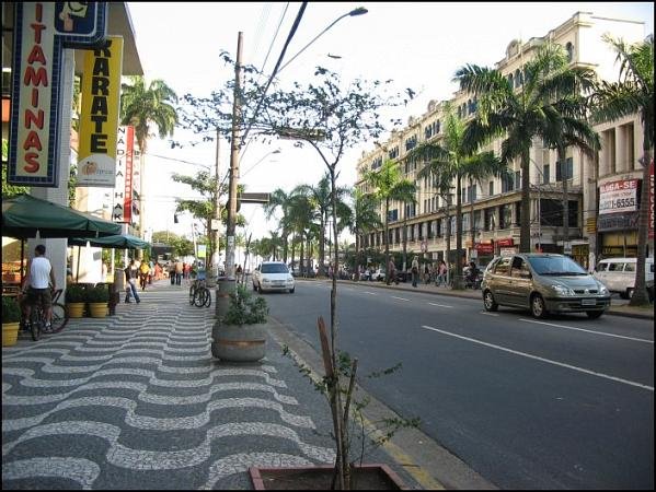 Envolvido em roubo a loja de Santos é preso pela Polícia