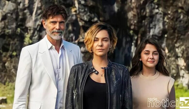 "Bom Dia, Verônica" ganha trailer de sua 2ª temporada