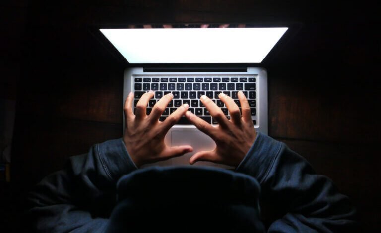 Polícia Federal prende homem pela terceira vez acusado de pornografia infantil