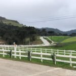 Motociclistas finalizam 4º dia da Expedição "Caminhos do Gelo"