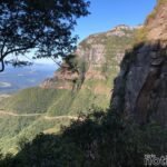 Motociclistas finalizam 4º dia da Expedição "Caminhos do Gelo"