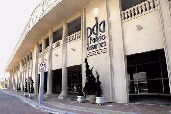 Férias no Museu tem início nesta semana em Praia Grande