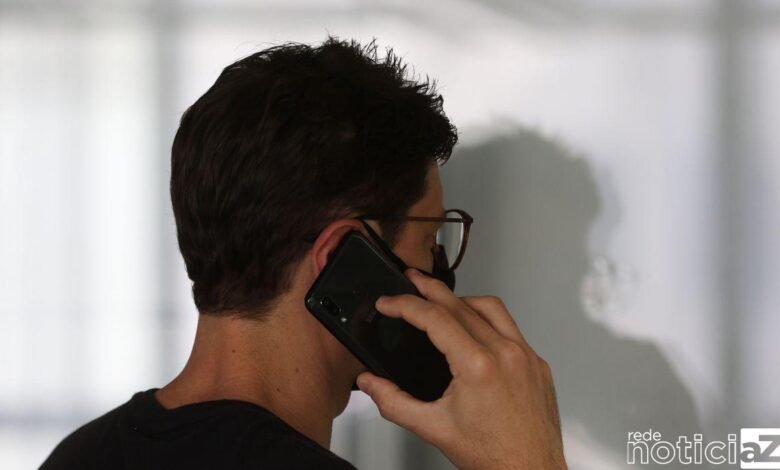 Consumidor ganha canal para denunciar telemarketing abusivo