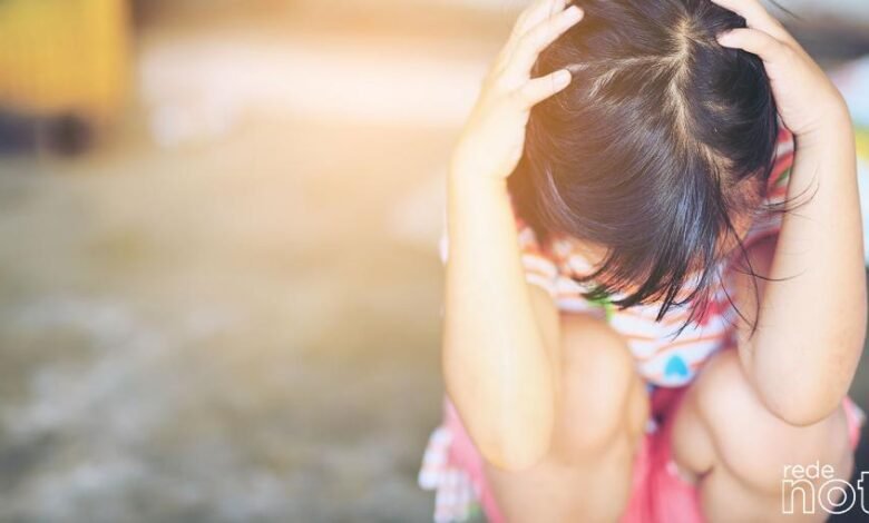 Aplicativo facilita crianças e jovens a denunciarem maus-tratos