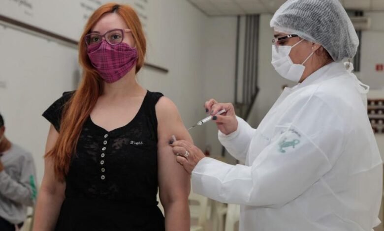 Foto: Divulgação/PMS