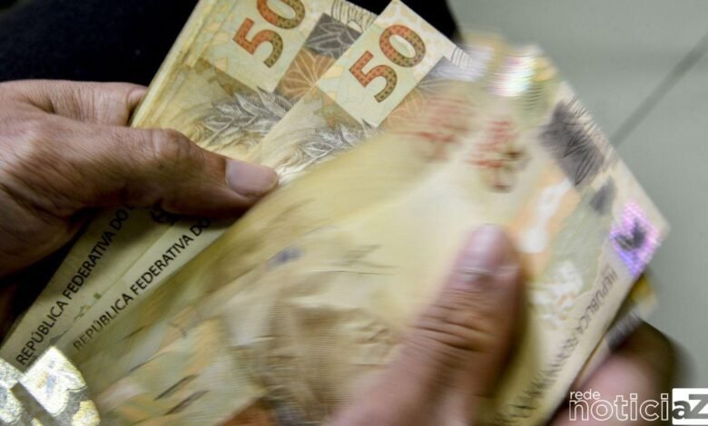 Auxílio Brasil de R$ 600 e outros benefícios começam a serem pagos
