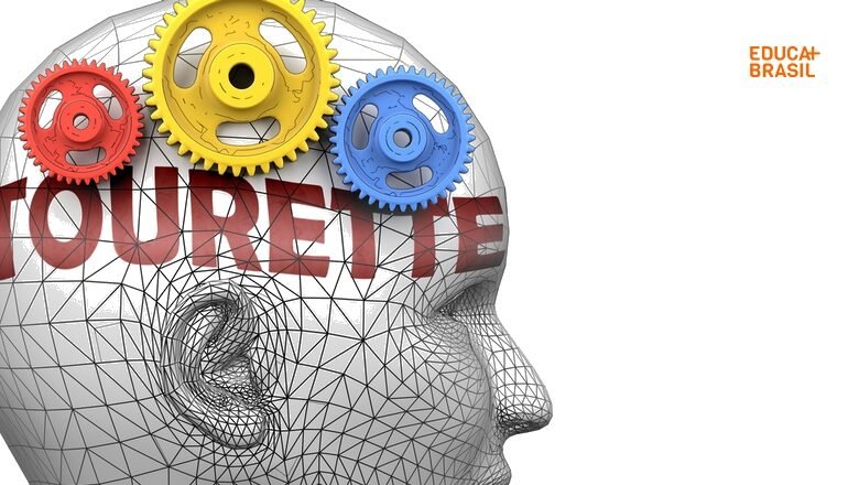 Adolescente sofre com Síndrome de Tourette e faz apelo