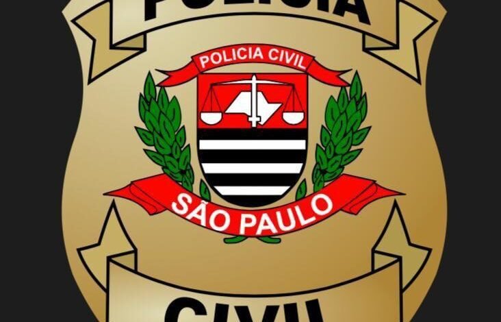 procurado justiça