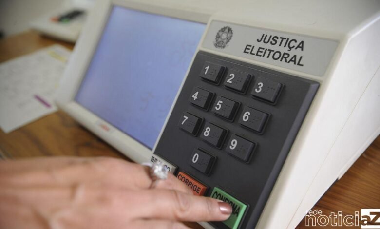 Afinal, quem é obrigado a votar e quem tem voto facultativo?