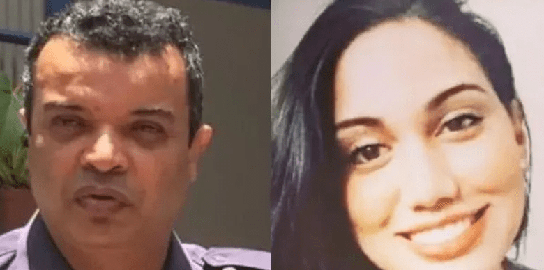 Justiça condena coronel acusado de fazer ameaças de morte e assédio contra ex-soldado da PM