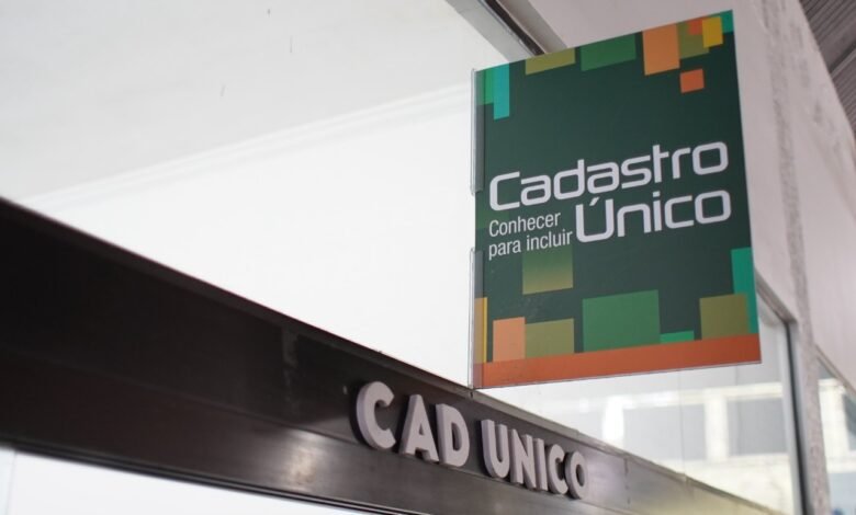 Bertioga promove mutirão do CadÚnico