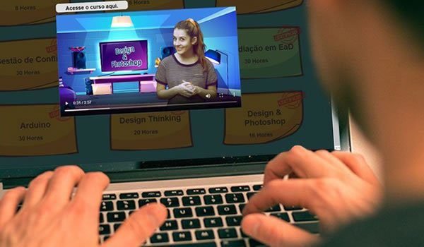 Prefeitura abre inscrições para cursos profissionalizantes gratuitos de ‘Panificação’ e ‘Corte de Carnes – Açougue’