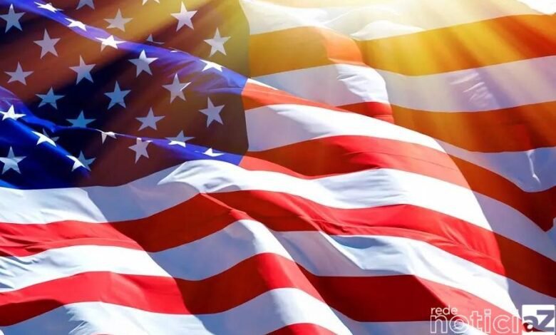 Confira as principais dúvidas sobre o visto americano para 2023